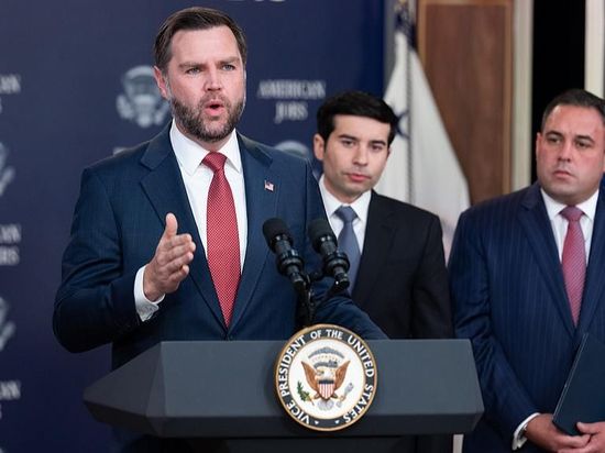 Trump administration freezes green cards for Microsoft, IT firms, probes universities