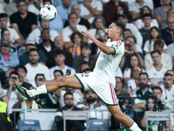 Barcelona, Atletico Madrid and Real Madrid all win in different ways in La Liga