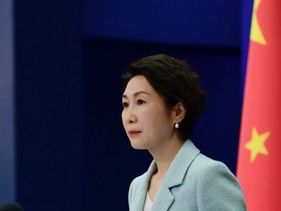 China appreciates Indonesian leader's remarks on protecting foreign investment: FM
