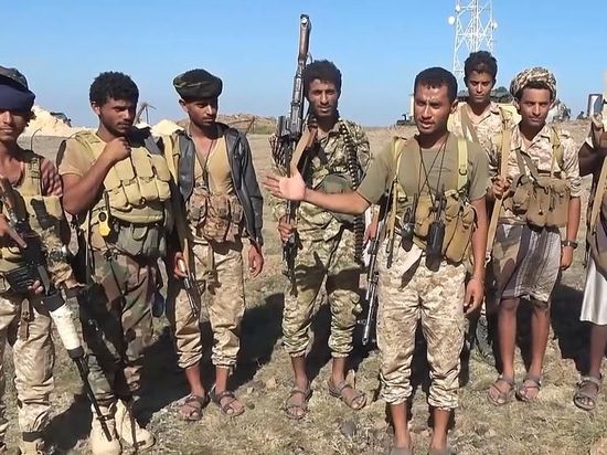 Saudi-Houthi strikes continue as Yemen's humanitarian crisis deepens