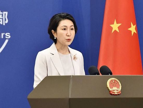Ministry Minutes | Success of Chinese enterprises in Indonesia means success for Indonesia too