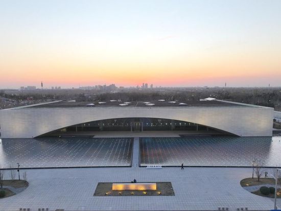 China to host global governance forum from Oct. 23 to 25