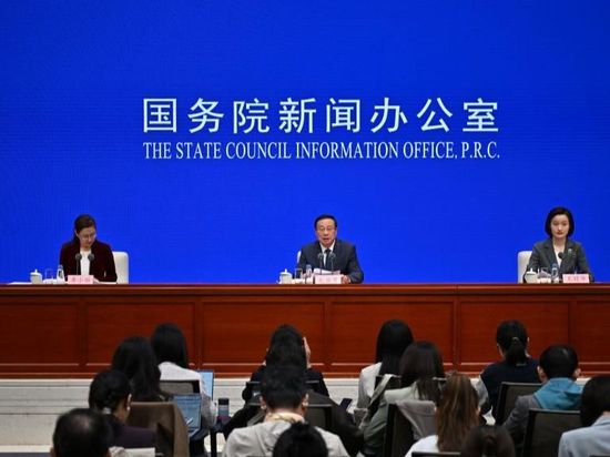 Making economic growth more tangible for Chinese households