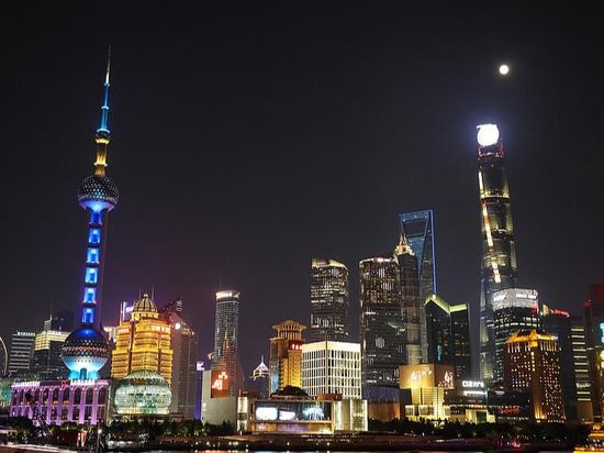 China vows fresh policy measures to support growth, says its top economic planner