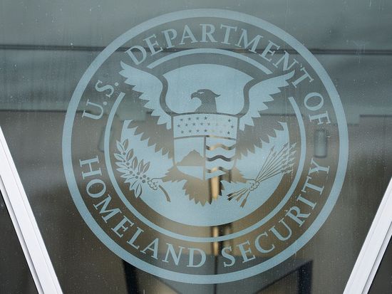 US grants temporary deportation reprieve for Sudan, Ukraine nationals