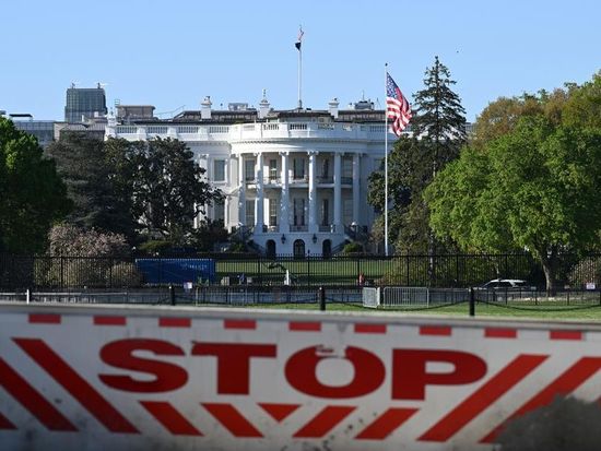 Washington holds up Patriot missiles for Ukraine amid Trump-Zelensky tensions: report