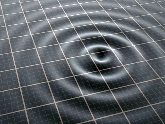 5.1-magnitude quake hits south of Fiji Islands