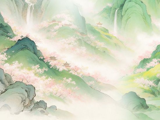 When Laws Are Enforced, the State Is Well Governed: Knowing China Through the Classics