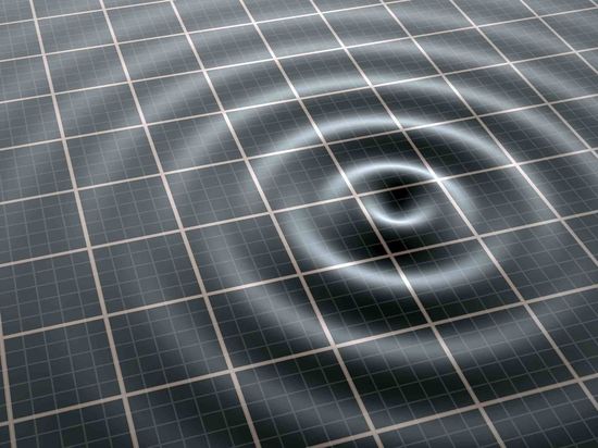 Magnitude-7.0 earthquake strikes waters near Japan's Ogasawara Islands