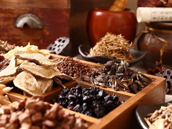 China plays important role in advancing traditional medicine globally, WHO official says