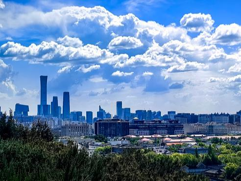 How Party self-governance powers China's economic transformation