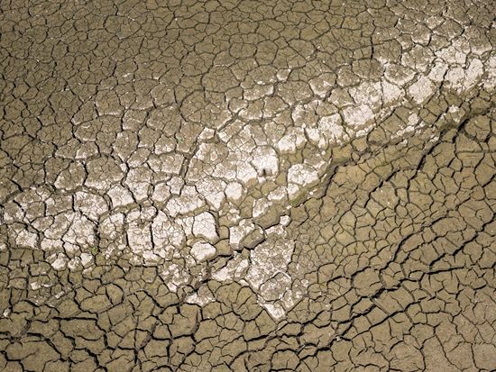 Europe needs to better prepare for warmer temperatures: EU