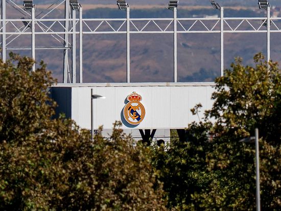 Real Madrid apologizes to Chinese people over Mbappe's remarks