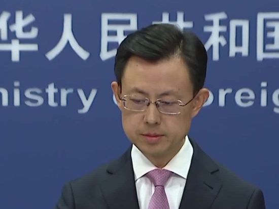 Ministry Minutes | China calls for vigilance concerning anti-China sentiment in Japanese cultural products