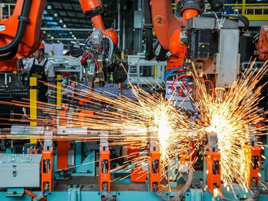 China issues 800 bln yuan via financial instruments to expand investment