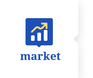 Market