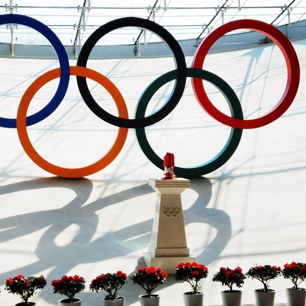 IOC Approves Double Allocation Of 2030 And 2034 Winter Olympics