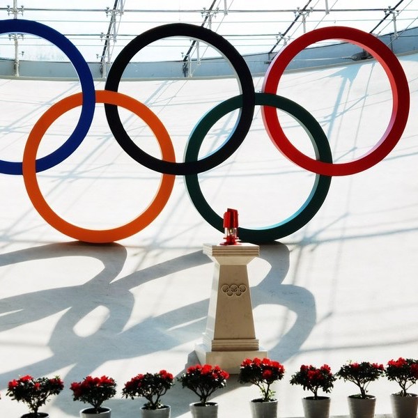 IOC approves double allocation of 2030 and 2034 Winter Olympics