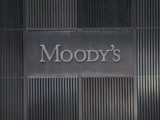 China 'disappointed' about Moody's credit rating cut