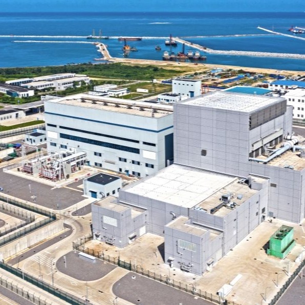 world-s-first-fourth-generation-nuclear-power-plant-goes-into
