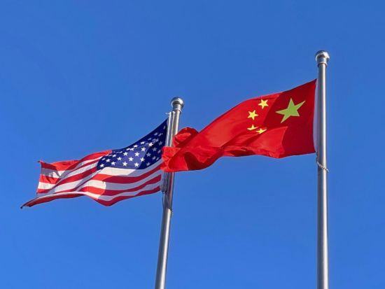 China slams US Section 301 investigation targeting Chinese products