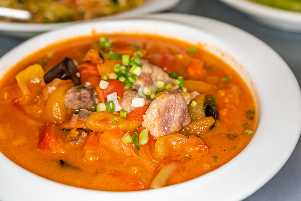 popular-beef-dishes-in-france-and-china