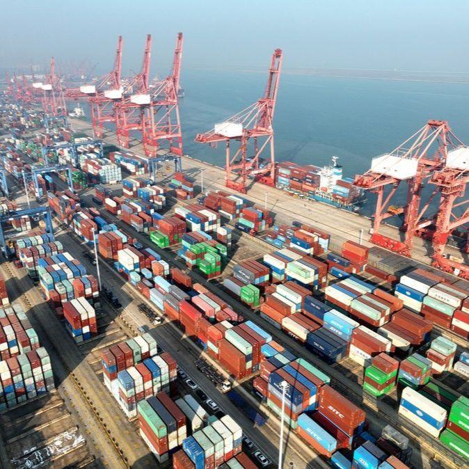china-firmly-opposes-us-abuse-of-section-301-tariff-review-procedure