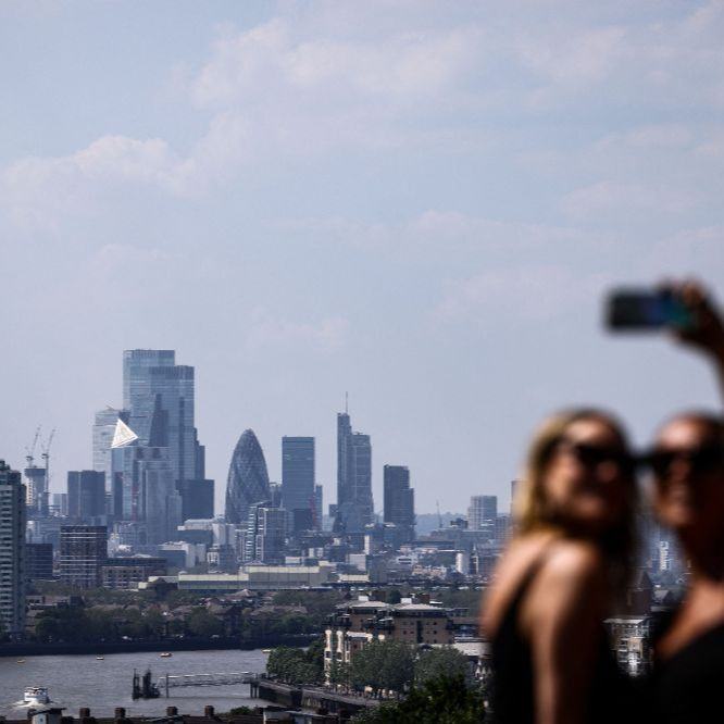 uk-to-bolster-police-response-to-domestic-violence