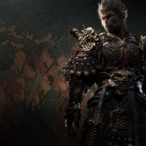 China Up Close Xixian county steps up game to handle tourist rush