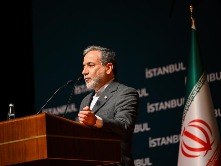 Iran says no agreement made to resume US talks