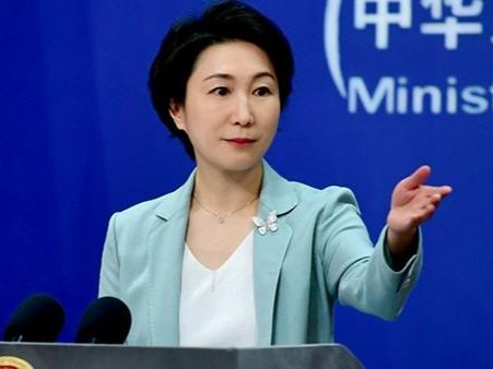 China resumes some Japanese seafood imports