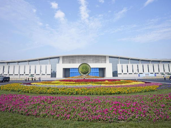 Live: Special coverage of 'SCO Plus' Meeting starts in Tianjin, China