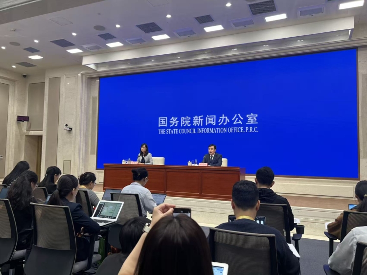 China's economy continues to gain momentum in August despite external headwinds: official data