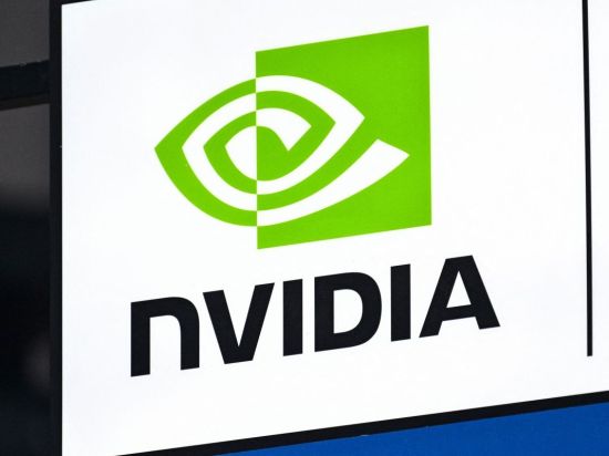 China launches further probe into Nvidia's anti-trust violations