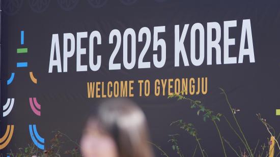 China and US economic and trade re-dialogue: A touchstone