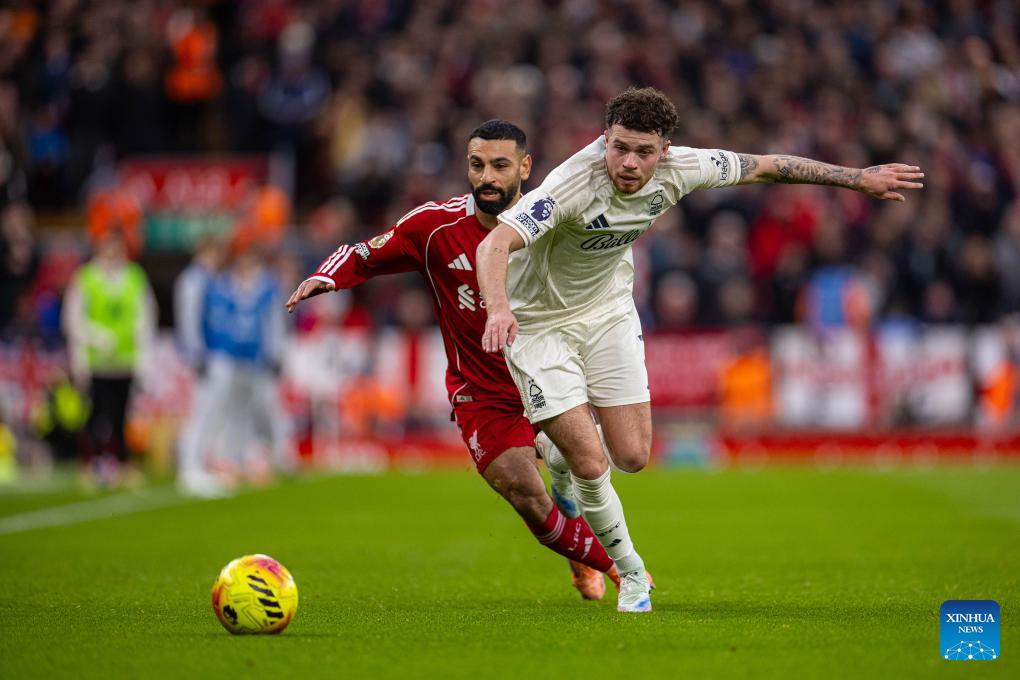 english-premier-league-liverpool-fc-vs-nottingham-forest-fc