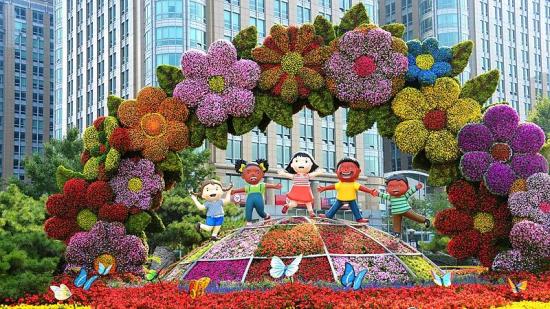 Analysis: Six things you need to know about China's diplomacy