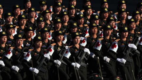 50th anniversary of founding of Lao People's Democratic Republic marked in Vientiane