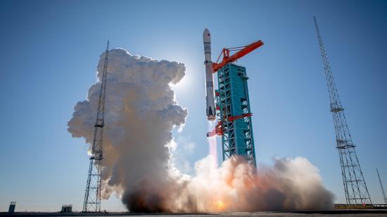 LandSpace reveals key details of Zhuque-3 first-stage recovery test