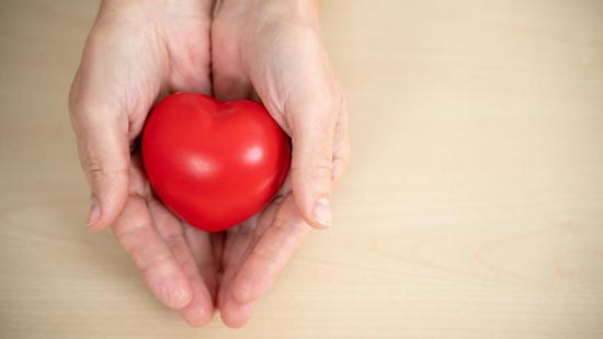 More young Chinese willing to donate organs when they die: report