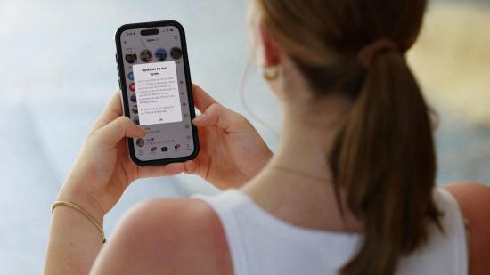 Under-16 social media bans to spread as nations set new age limits