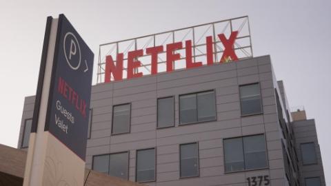 Warner Bros. Discovery recommends shareholders reject Paramount Skydance's tender offer