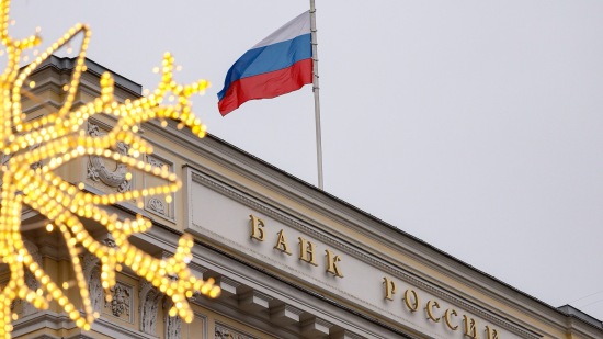 EU extends economic sanctions on Russia for another 6 months