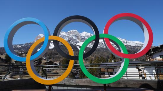 One-month countdown to 2026 Milano Cortina Winter Olympics gets underway