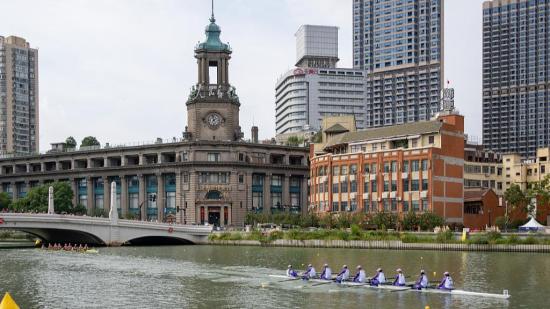 China-Canada cultural and tourism exchanges gain new momentum in 2026