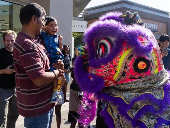 China, Canada should seize momentum for healthy, stable and sustainable development of ties