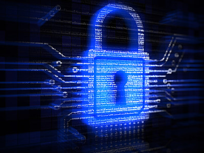 data security.jpg