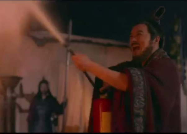 QQ图片20180514192842.png