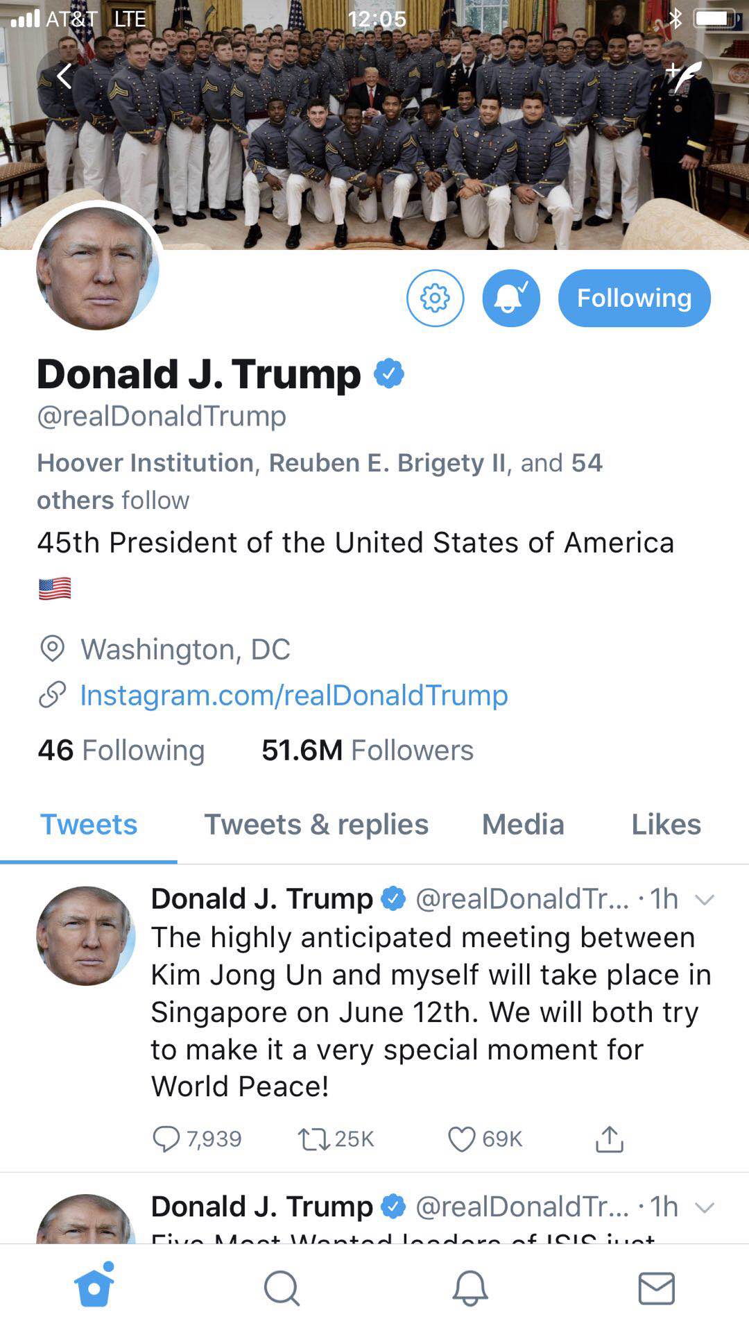 TrumptwitterNK.jpg