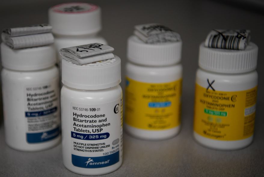 prescriptiondrugs.jpg